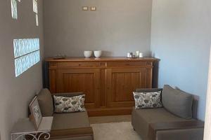 A professionisti stanze ad uso ufficio/studio