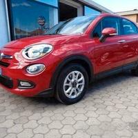 RICAMBI USATI FIAT 500X DEL 2015