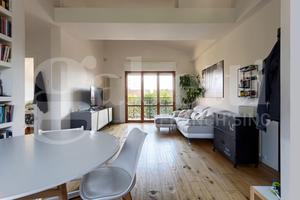 Appartamento Calderara di Reno