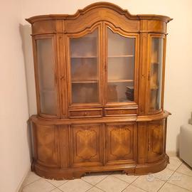 Mobile sala 