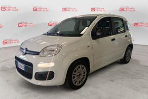 FIAT Panda 1.0 FireFly 70cv S&S Hybrid
