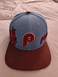 Cappello Pro Standard 