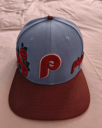 Cappello Pro Standard 