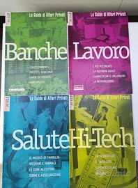 IL SOLE 24 ORE - SUPPLEMENTI