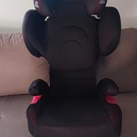 seggiolino auto Foppapedretti 