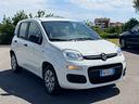 fiat-panda-1-2-fire-easy-carplay-prezzo-reale-no