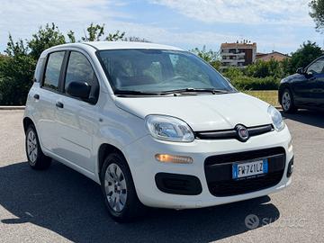 Fiat Panda 1.2 Fire Easy Carplay PREZZO REALE, NO 