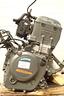 motore-ktm-duke-390-18-14287km-video