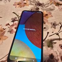 Samsung galaxy A14 4g 