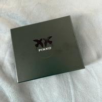 Pinko Micro Nera