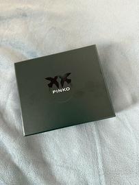 Pinko Micro Nera