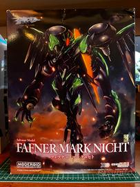 Good Smile Company Moderoid Fafner Mark Nicht