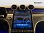 Immagine 14