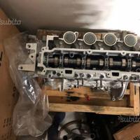 Motori Peugeot Citroen