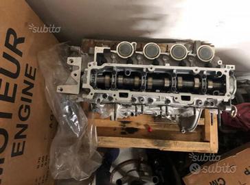 Motori Peugeot Citroen