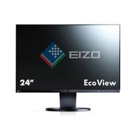 monitor EIZO EV2450 black