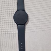  smartwatch samsung 6 