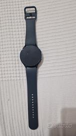  smartwatch samsung 6 