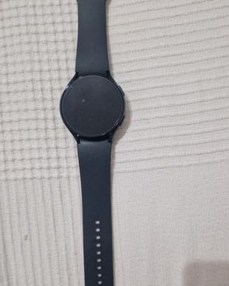  smartwatch samsung 6 