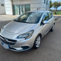 Opel Corsa 1.3 cdti 5 porte
