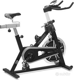 SPIN BIKE TOORX SRX-50S