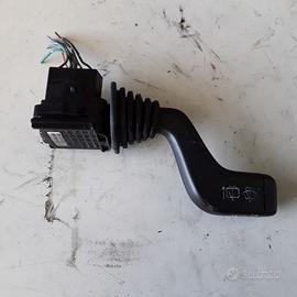 LEVA COMANDO TERGICRISTALLI SUZUKI Wagon R 2° Ser