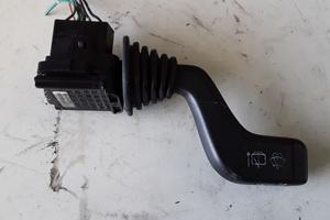 LEVA COMANDO TERGICRISTALLI SUZUKI Wagon R 2° Ser