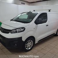 Opel Vivaro 1.5 Diesel 120CV S&S PC-TN S Furg...