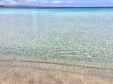 Vacanza Sardegna - Santa Teresa di Gallura