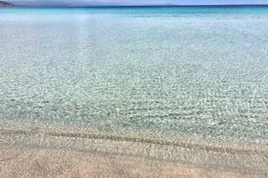 Vacanza Sardegna - Santa Teresa di Gallura