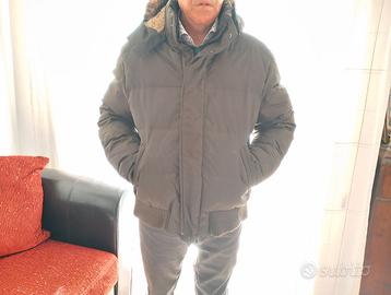 Giaccone