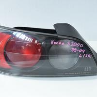 Fanale posteriore sinistro Honda S2000 (AP1) 2.0