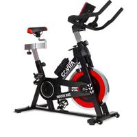 Cyclette magnetica professionale GOVITA