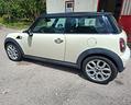 mini-mini-1-6-16v-cooper-d-chili