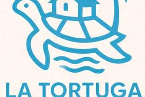 Casa vacanze rena majore - sardegna