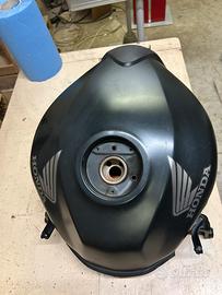 Serbatoio Honda cb650 f