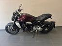 honda-cb-1000-r-abs