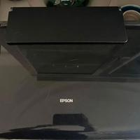 stampante Epson Stylus DX4450