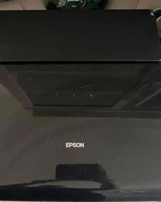 stampante Epson Stylus DX4450