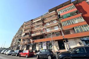 3 LOCALI A CASAVATORE