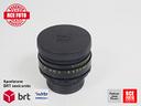 helios-44-2-58-f2-m42