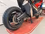 Immagine 12