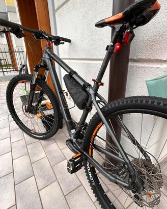 Ktm FRONT MTB 27.5