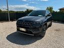 jeep-compass-1-6-multijet-ii-2wd-limited