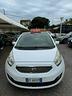 kia-venga-1-6-crdi-vgt-tx