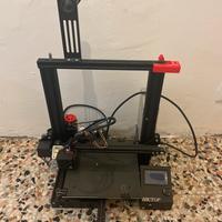 Creality ender 3