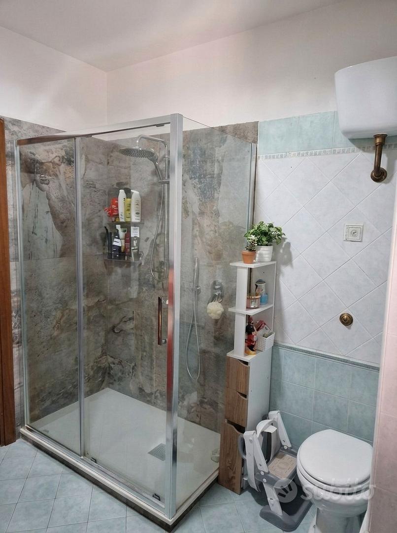 Appartamento – CZ - Vista 4