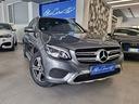 mercedes-classe-glc-220-d-executive-4matic-auto