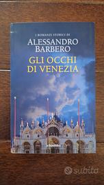 Libri
