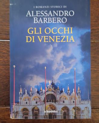 Libri